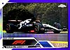 2023 Chrome-114-Purple.jpg