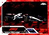 2023 Chrome-114-Red-2.jpg