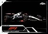 2023 Chrome-114.jpg