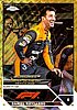 2023 Chrome-185-Gold-2.jpg