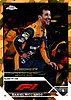 2023 Chrome-185-Gold-3.jpg