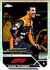 2023 Chrome-185-Refractor.jpg