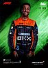 2023 Lights Out-Green.jpg