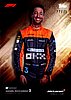 2023 Lights Out-Orange.jpg