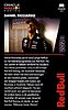 2023 Red Bull.jpg