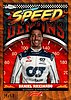 2023 Speed Demons-Gold-2.jpg