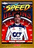 2023 Speed Demons-Gold.jpg