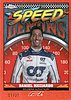 2023 Speed Demons-Orange.jpg