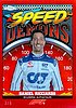 2023 Speed Demons-Red.jpg