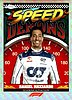 2023 Speed Demons.jpg