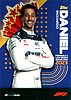 2023 Topps-GP Las Vegas.jpg