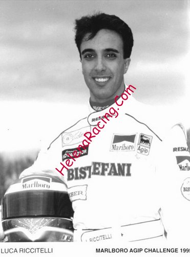 Card 1995 F3-Masters (NS).jpg
