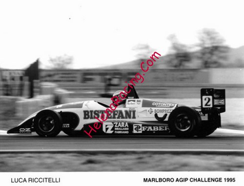 Card 1995 F3-Masters Car (NS).jpg