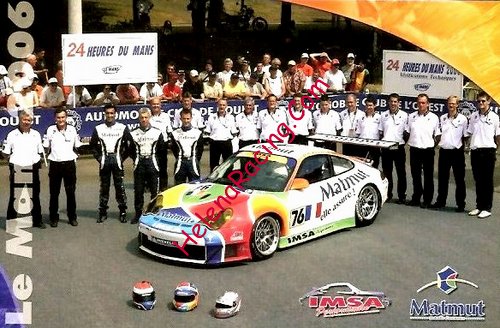 Card 2006 LeMans 24 hours-2 (NS).JPG