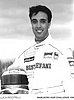 Card 1995 F3-Masters (NS).jpg