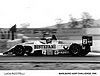 Card 1995 F3-Masters Car (NS).jpg