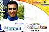 Card 2006 LeMans 24 hours-1 (NS).JPG