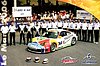 Card 2006 LeMans 24 hours-2 (NS).JPG