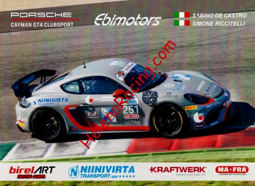 Card 2019 GT-Italia (NS).jpg