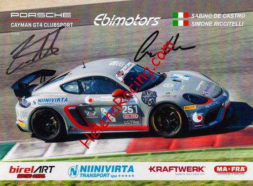 Card 2019 GT-Italia (S).jpg