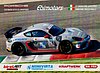 Card 2019 GT-Italia (NS).jpg