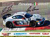 Card 2019 GT-Italia (S).jpg