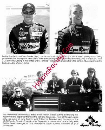 Card 1997 F. Ford 2000 (NS).jpg