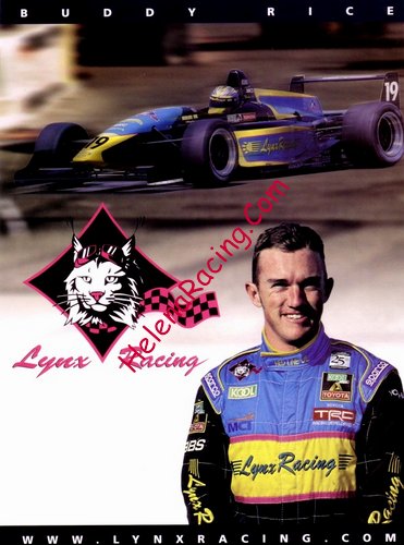 Card 1999 F. Atlantic (NS).jpg