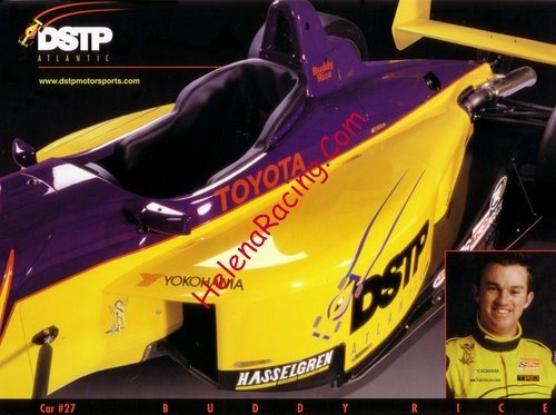 Card 2000 F. Atlantic (NS).jpg