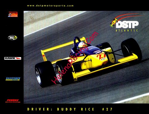 Card 2001 F. Atlantic (NS).jpg