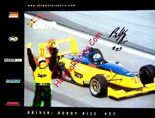 Card 2002 F. Atlantic (S).jpg