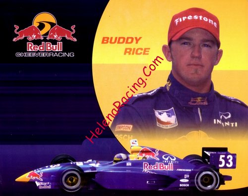 Card 2002 IRL (NS).jpg
