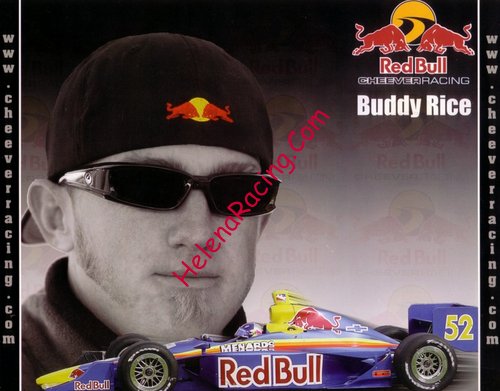 Card 2003 IRL (NS).jpg