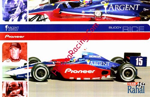 Card 2004 IRL (NS).jpg