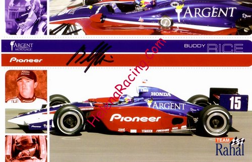 Card 2004 IRL (S).jpg