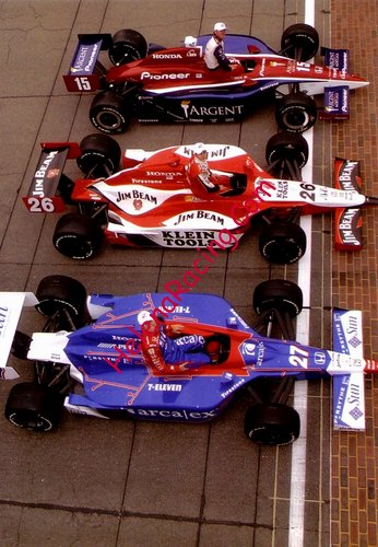 Card 2004 Indy 500-Front Row (NS).jpg