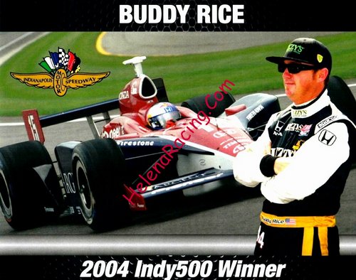Card 2004 Indy 500-Winner (NS).jpg