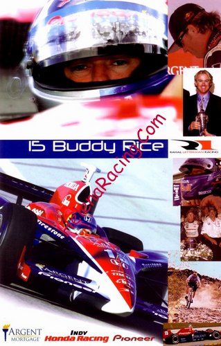 Card 2005 IRL (NS).jpg