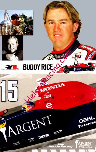 Card 2006 IRL (NS).jpg