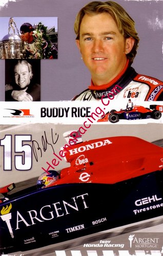 Card 2006 IRL (S).jpg