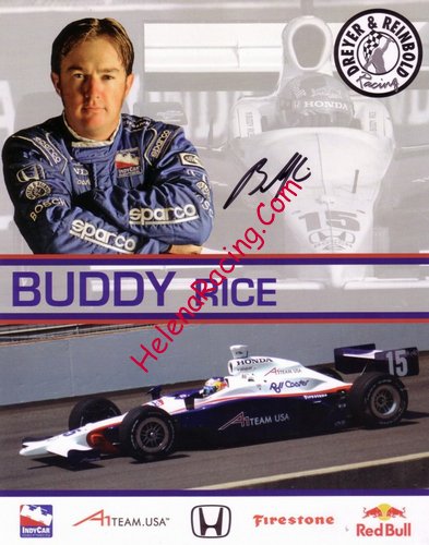 Card 2007 Indy 500 (S).jpg