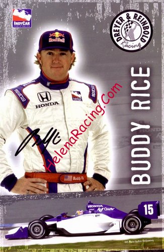 Card 2008 Indy Car (S).jpg
