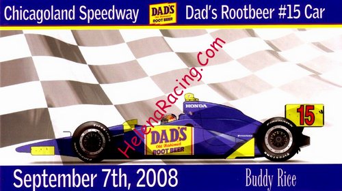 Card 2008 Indy Car-Chicagoland (NS).jpg