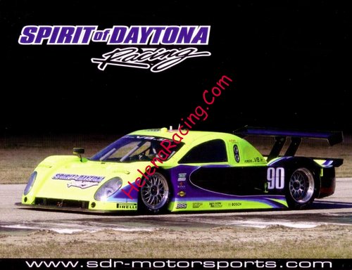 Card 2010 Grand-Am DP (NS).jpg
