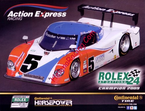 Card 2011 Daytona 24 h (NS).jpg