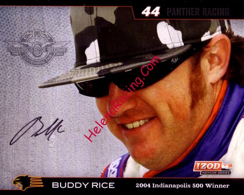 Card 2011 Indy 500 (S).jpg