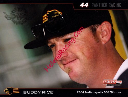 Card 2011 Indy Car (NS).jpg