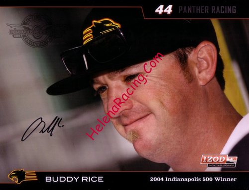 Card 2011 Indy Car (S).jpg