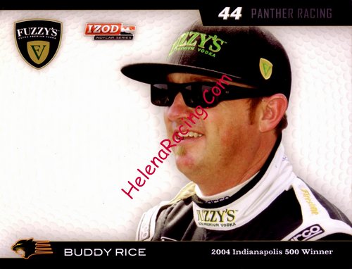 Card 2011 Indy Car-Fuzzy (NS).jpg