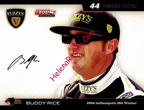 Card 2011 Indy Car-Fuzzy (S).JPG